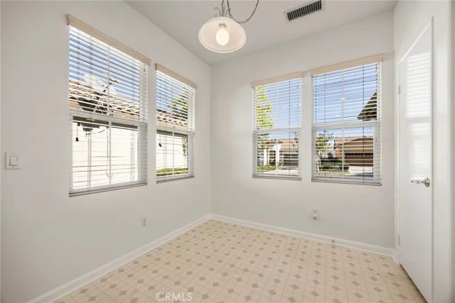 24649 Hatton, Corona, CA 92883