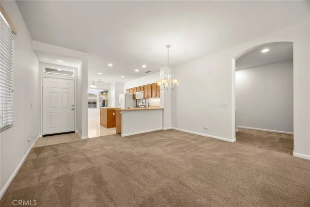 24649 Hatton, Corona, CA 92883