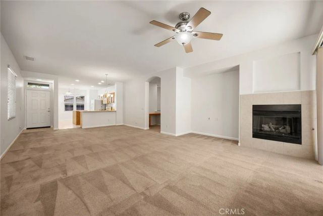 24649 Hatton, Corona, CA 92883