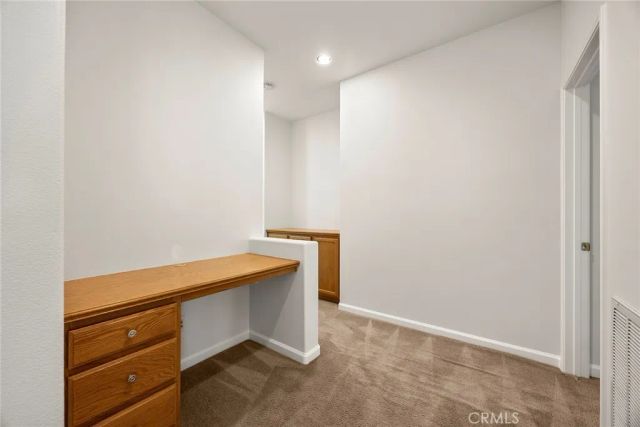 24649 Hatton, Corona, CA 92883