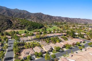 24649 Hatton, Corona, CA 92883