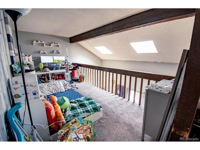 2061 S Helena St A, Aurora, CO 80013