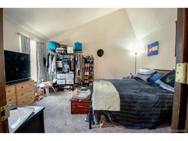 2061 S Helena St A, Aurora, CO 80013