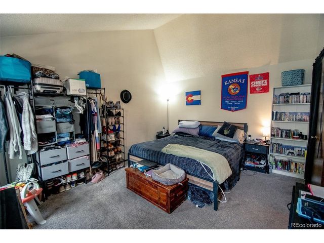 2061 S Helena St A, Aurora, CO 80013