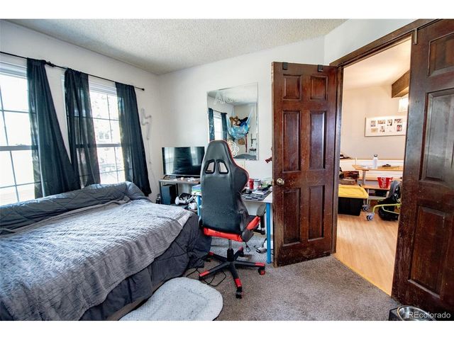 2061 S Helena St A, Aurora, CO 80013