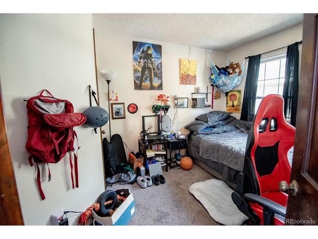 2061 S Helena St A, Aurora, CO 80013