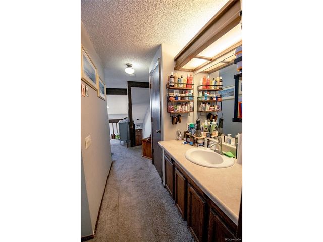 2061 S Helena St A, Aurora, CO 80013