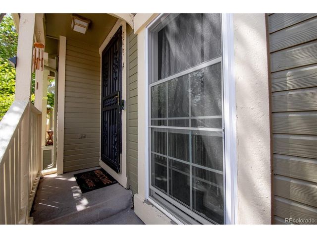 2061 S Helena St A, Aurora, CO 80013