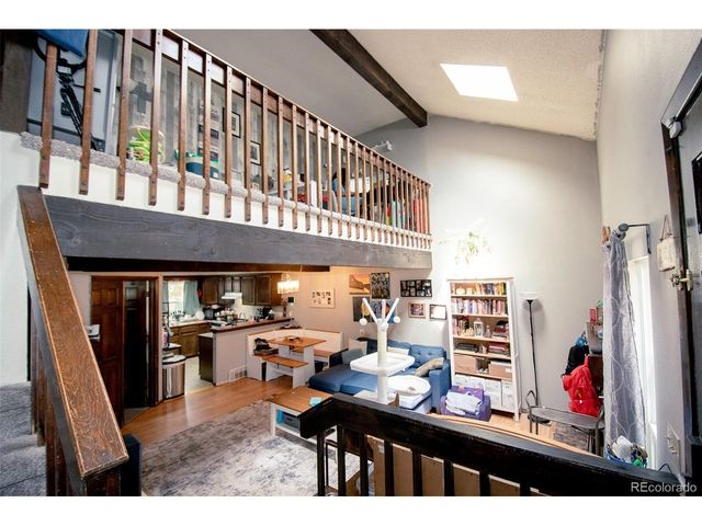 2061 S Helena St A, Aurora, CO 80013