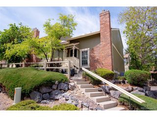 2061 S Helena St A, Aurora, CO 80013