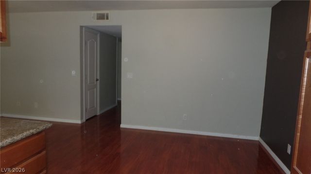 7200 Pirates Cove 1082, Las Vegas, NV 89145