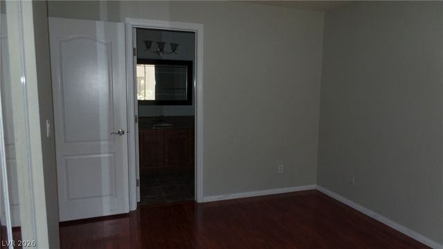 7200 Pirates Cove 1082, Las Vegas, NV 89145