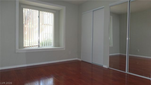 7200 Pirates Cove 1082, Las Vegas, NV 89145