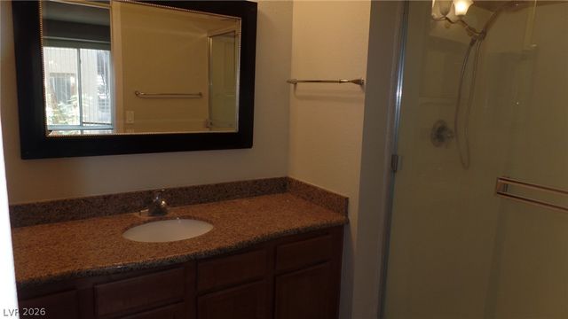 7200 Pirates Cove 1082, Las Vegas, NV 89145