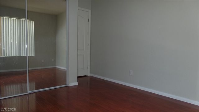 7200 Pirates Cove 1082, Las Vegas, NV 89145