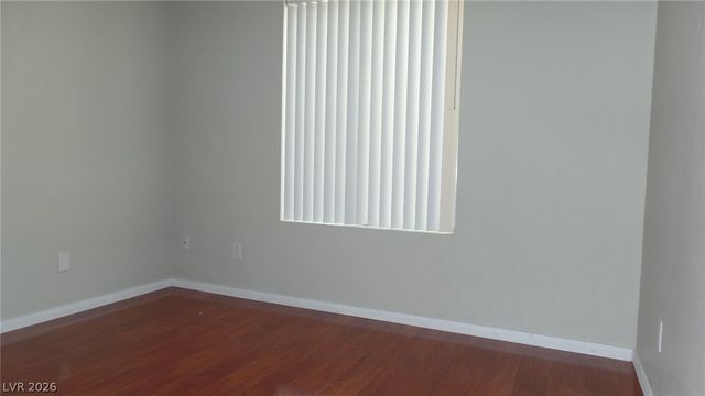 7200 Pirates Cove 1082, Las Vegas, NV 89145