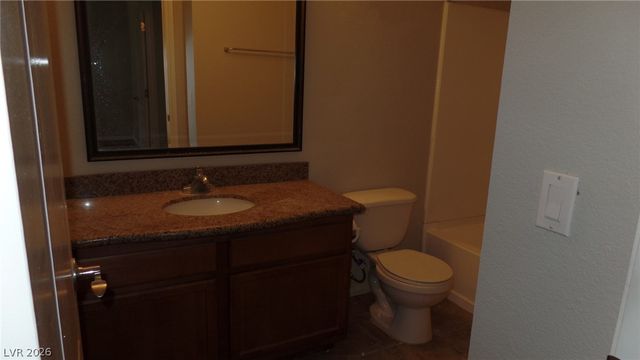 7200 Pirates Cove 1082, Las Vegas, NV 89145