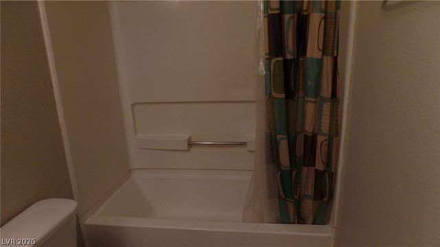 7200 Pirates Cove 1082, Las Vegas, NV 89145