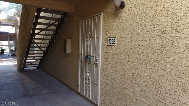 7200 Pirates Cove 1082, Las Vegas, NV 89145