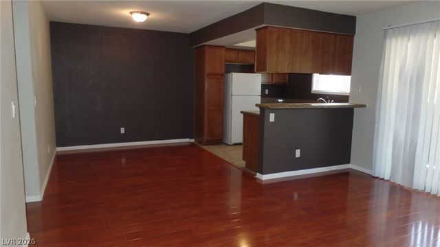 7200 Pirates Cove 1082, Las Vegas, NV 89145