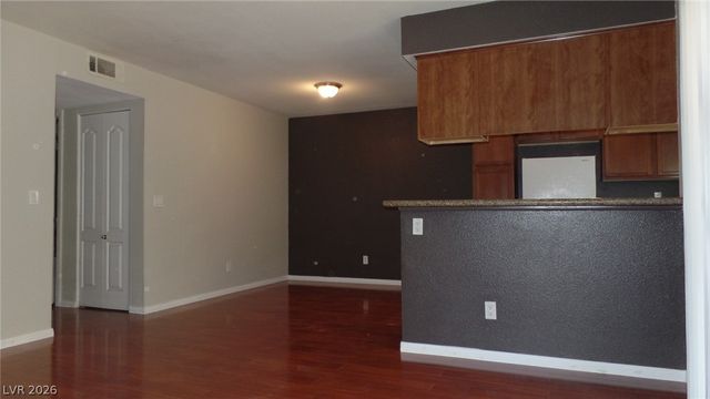 7200 Pirates Cove 1082, Las Vegas, NV 89145
