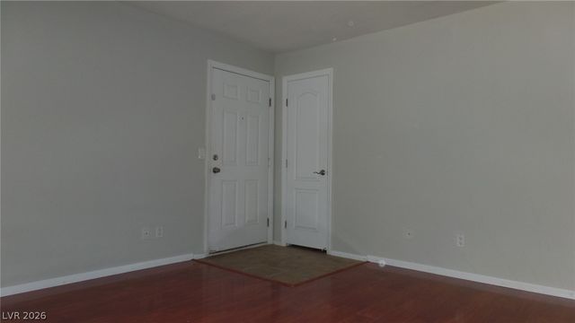 7200 Pirates Cove 1082, Las Vegas, NV 89145