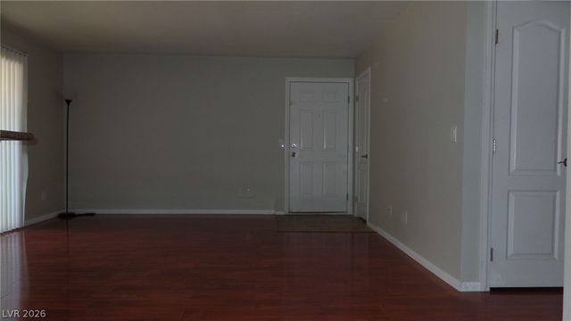 7200 Pirates Cove 1082, Las Vegas, NV 89145