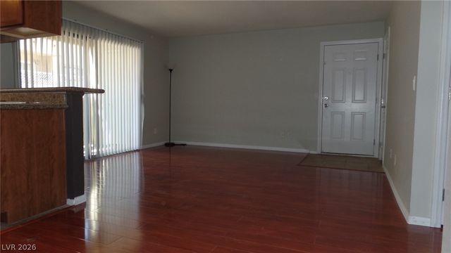 7200 Pirates Cove 1082, Las Vegas, NV 89145