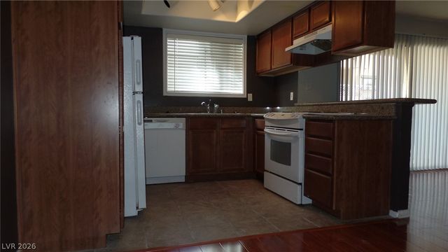 7200 Pirates Cove 1082, Las Vegas, NV 89145