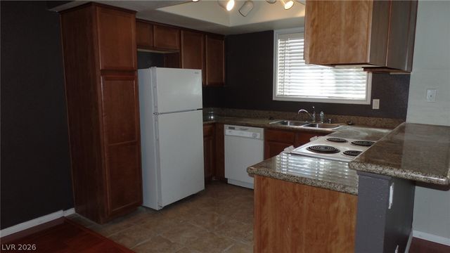7200 Pirates Cove 1082, Las Vegas, NV 89145