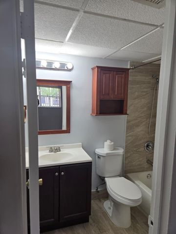 8001 FAIRVIEW Drive 104, Tamarac, FL 33321