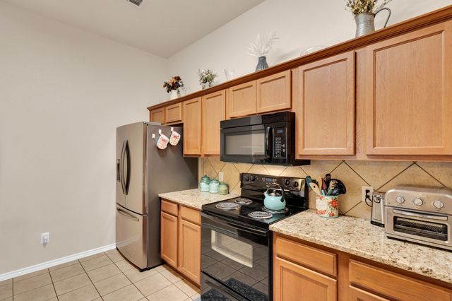 1326 Piedmont Drive, Mansfield, TX 76063