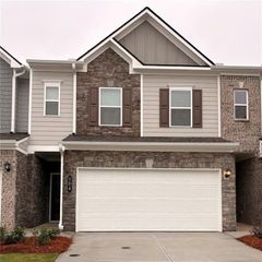 104 Jacobs Farm Lane 41, Lawrenceville, GA 30045