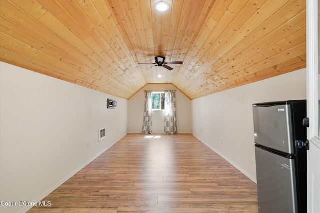 27294 N Clagstone Rd, Athol, ID 83801