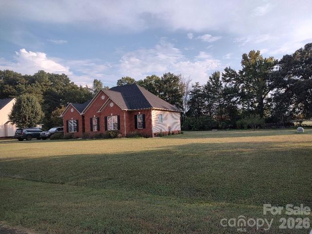 4926 Carillon Court, York, SC 29745