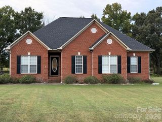 4926 Carillon Court, York, SC 29745