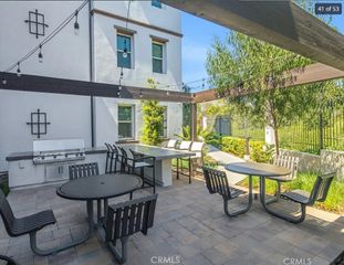 8016 Santa Fe Springs, Whittier, CA 90606