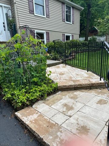 103 Valley View Trl, Sparta Twp., NJ 07871