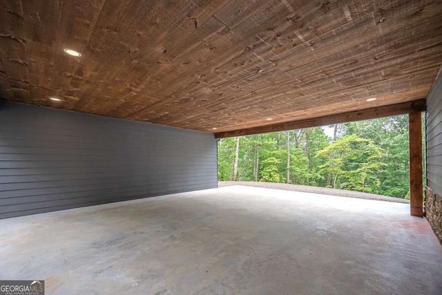25 Katie Haven Road, Morganton, GA 30560