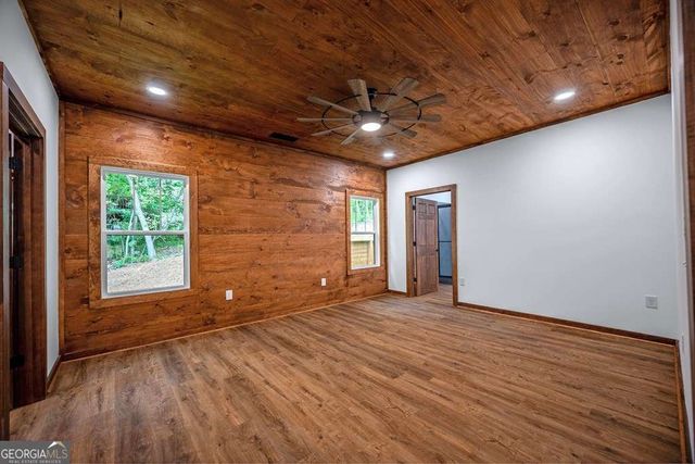 25 Katie Haven Road, Morganton, GA 30560
