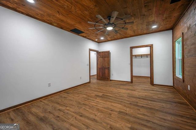 25 Katie Haven Road, Morganton, GA 30560