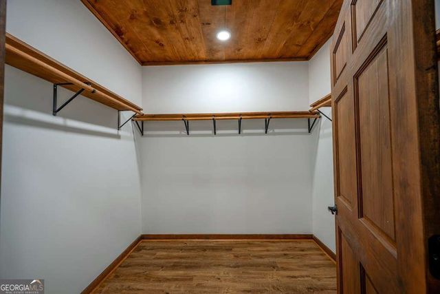 25 Katie Haven Road, Morganton, GA 30560