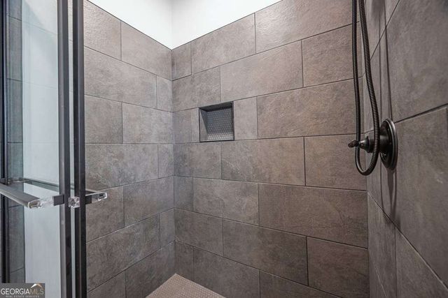 25 Katie Haven Road, Morganton, GA 30560