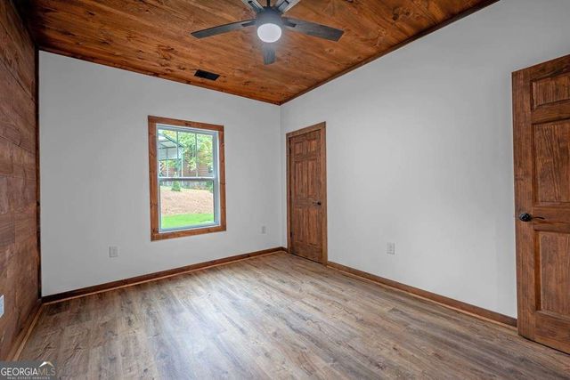 25 Katie Haven Road, Morganton, GA 30560