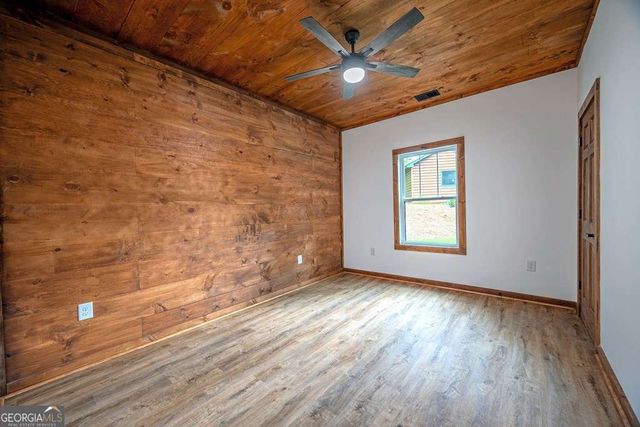 25 Katie Haven Road, Morganton, GA 30560