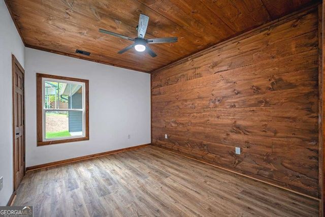 25 Katie Haven Road, Morganton, GA 30560