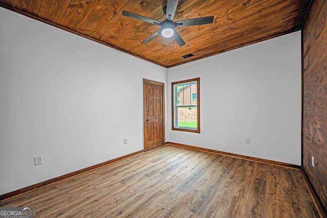 25 Katie Haven Road, Morganton, GA 30560