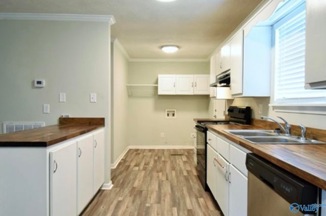 2020 Ridge Crest Drive, Guntersville, AL 35976