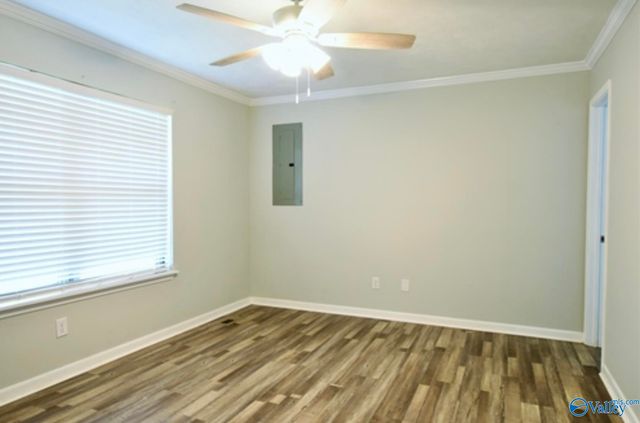 2020 Ridge Crest Drive, Guntersville, AL 35976