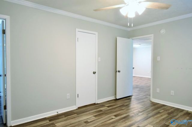 2020 Ridge Crest Drive, Guntersville, AL 35976